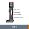 Worx 20V Power Share Multi-Function LED Flashlight, Tool Only WX027L.9 - alternate 6